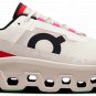 On Running Cloudmonster Ivory Pearl 61 97655