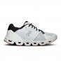 On Running Cloudflyer 4 Glacier White 71 97933