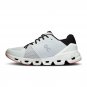 On Running Cloudflyer 4 Glacier White 71 97933