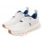 On Running Cloudtilt 2.0 Loewe White Navy M929282X30 4933