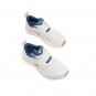 On Running Cloudtilt 2.0 Loewe White Navy M929282X30 4933