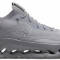 On Running Loewe x Cloudtilt Slate Grey M929282X15 1300