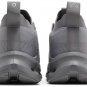 On Running Loewe x Cloudtilt Slate Grey M929282X15 1300