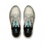 On Running Cloudsurfer Trail 2 Waterproof Apollo Glacier 3MF30243643
