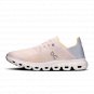 On Running WMNS Cloud 6 Coast Orchid Nimbus 3WF10024299
