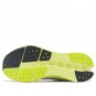 On Running Cloudsurfer 2 Glacier Limelight 3WF10100171