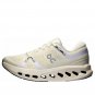 On Running Cloudsurfer 2 Ivory 3WF10103334