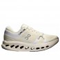 On Running Cloudsurfer 2 Ivory 3WF10103334