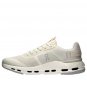 On Running Cloudnova Form 2 TT Sand Ivory 3MF10731485
