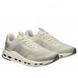 On Running Cloudnova Form 2 TT Sand Ivory 3MF10731485