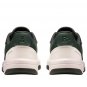 On Running The Roger Clubhouse White Olive 3MF10541528
