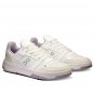 On Running The Roger Clubhouse White Fade -3WF10432925