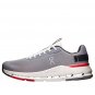 On Running Cloudnova Form 2 Fog Red 3ME30153307