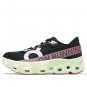 On Running Cloudmonster Hyper Black Lima 3ME10132535