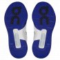 On Running The Roger Clubhouse Pro Undyed Indigo 3WD30052244