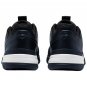 On Running The Roger Clubhouse Pro Black White 3MD30030299