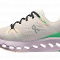 On Running Cloudsurfer 2 Pearl Orchid 3WF10103207