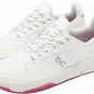 On Running The Roger Clubhouse White Grenadine 3WF10433589