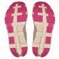 On Running Cloudmonster Hyper Pink Red Cream 3WE10123344