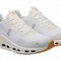 On Running Cloudnova Form 2 White Ivory 3ME30150924
