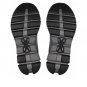 On Running Cloud X 4 AD Stone 3MF10261591