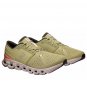 On Running Cloud X 4 Caper Salmon 3ME30043082