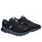 On Running Cloud X 4 Black Chambray 3ME30041446