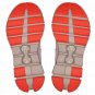 On Running Cloud X 4 AD Mauve Salmon 3WF10173094