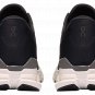 On Running Cloud X 4 AD Black Asphalt 3MF10260397