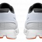 On Running Cloud 5 Push White Flame 69.98864