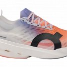 On Running Cloudboom Strike Prism Capsule Collection 3ME30480256