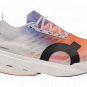On Running Cloudboom Strike Prism Capsule Collection 3ME30480256