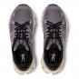 On Running Cloudflyer 4 Shark Pearl 71.98092