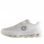 On Running x Kith Cloudzone White Ice 3MF11130202
