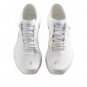 On Running x Kith Cloudzone White Ice 3MF11130202