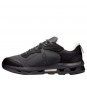 On Running Zendaya x Cloudzone Moon Black Dew 3MF30843714