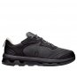 On Running Zendaya x Cloudzone Moon Black Dew 3MF30843714