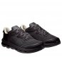 On Running Zendaya x Cloudzone Moon Black Dew 3MF30843714