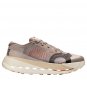 On Running Cloudultra Pro Cinder Pearl 3MF30173626