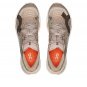 On Running Cloudultra Pro Cinder Pearl 3MF30173626
