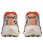 On Running Cloudultra Pro Cinder Pearl 3MF30173626