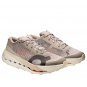On Running Cloudultra Pro Cinder Pearl 3MF30173626