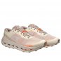 On Running Cloudultra 3 Cinder Pearl 3MF30233626