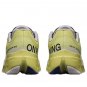 On Running Cloudsurfer Next Z5 Limelight White 3MF10323003