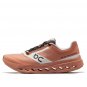 On Running Cloudsurfer Next Z5 Canyon White 3MF10323004