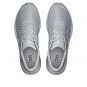 On Running Cloudzone Alloy Rock 3MF10083295