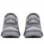 On Running Cloudzone Alloy Rock 3MF10083295