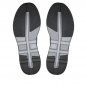 On Running Cloudzone Alloy Rock 3MF10083295