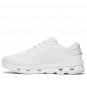 On Running Cloudzone Triple White 3MF10081200