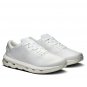 On Running Cloudzone Triple White 3MF10081200
